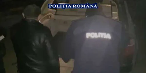 perchezitii abuz in serviciu Galati