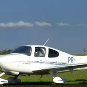 Screenshot 2026 04 10 143333 jpg