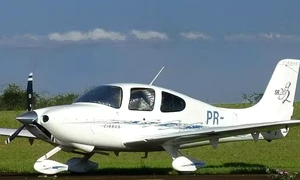 Screenshot 2026 04 10 143333 jpg