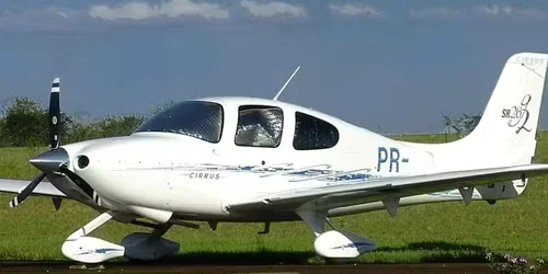 Screenshot 2026 04 10 143333 jpg