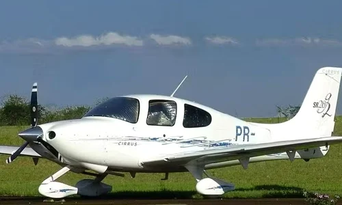 Screenshot 2026 04 10 143333 jpg