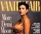 demi moore vf cover 4616e01c 63da 4464 aff3 c63cc2b1249d jpg