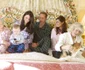 familia 7 jpeg
