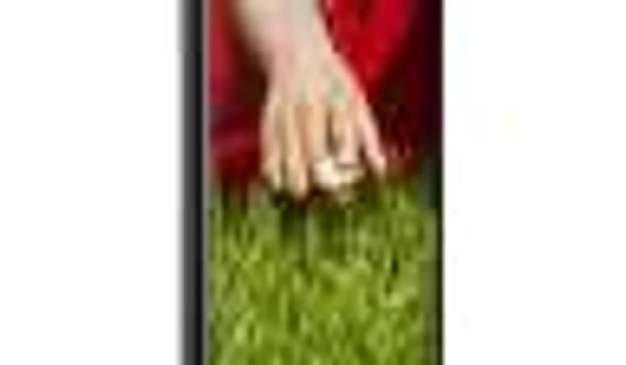 lgg2