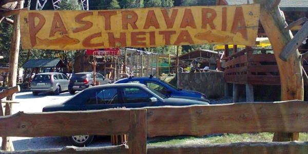 cheitapastravarie