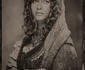 Gratiela Brancusi 1883 Foto IMDB JPG