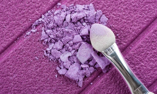 Fard   machiaj   shutterstock 234941917 jpg