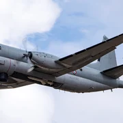 Atlantique 2 png