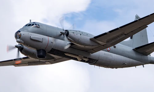 Atlantique 2 png