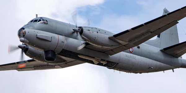 Atlantique 2 png