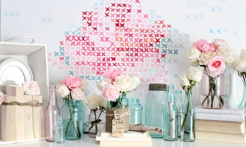 1 70685 original jpg jpeg