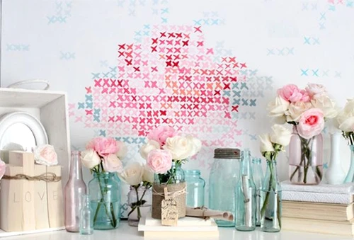 1 70685 original jpg jpeg