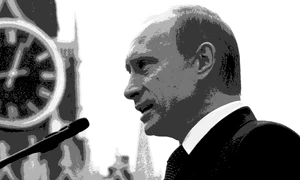 Putinizarea Europei jpeg