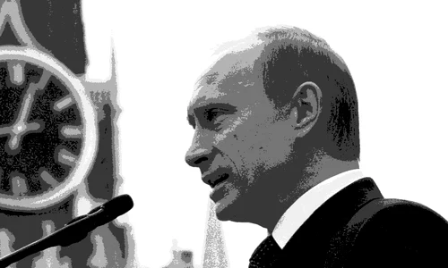 Putinizarea Europei jpeg
