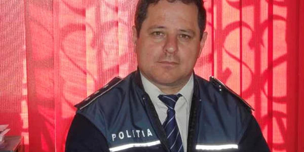 nicolae trifu olt