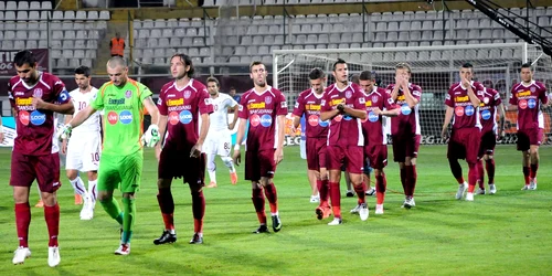 cfr cluj foto razvan pasarica rpressport