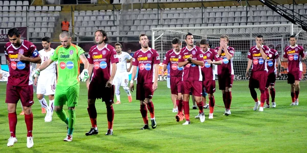 cfr cluj foto razvan pasarica rpressport
