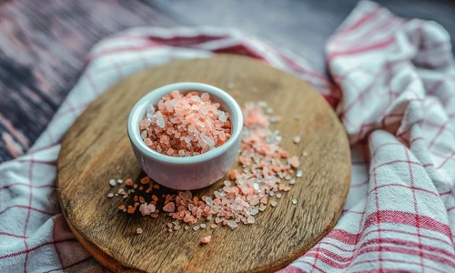 2 beneficii sare de himalaya jpg jpeg