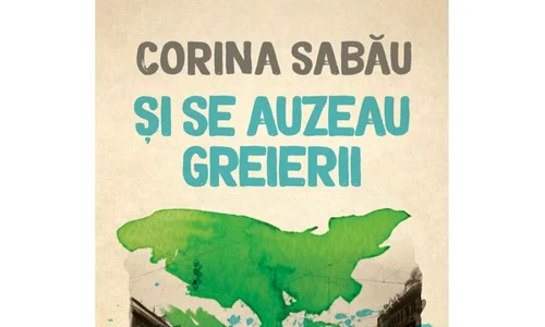 Cronica unui avort neanunţat jpeg