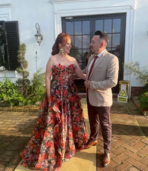 Aurora și Săndel Mihai, cuplu de artiști foto: Instagram 