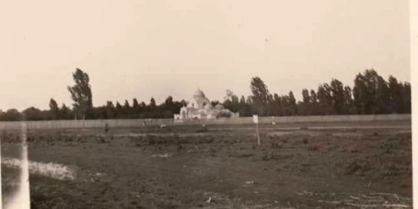 lagarul de la focsani