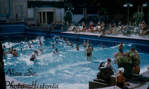 piscina Lido jpeg