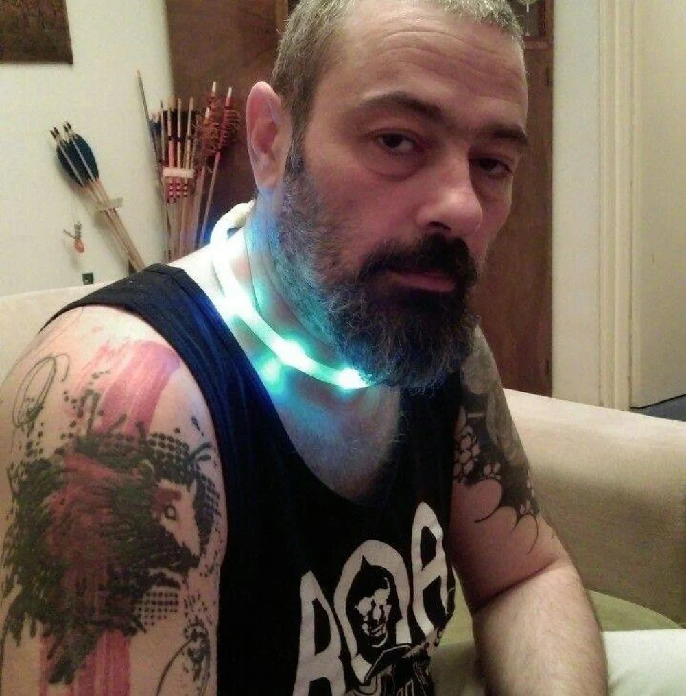 Fiul filosofului Andrei Pleșu a fost trimis în judecată pentru trafic şi consum de droguri. „A reprezentat principala sursă de aprovizionare pentru dealerul din Iaşi”