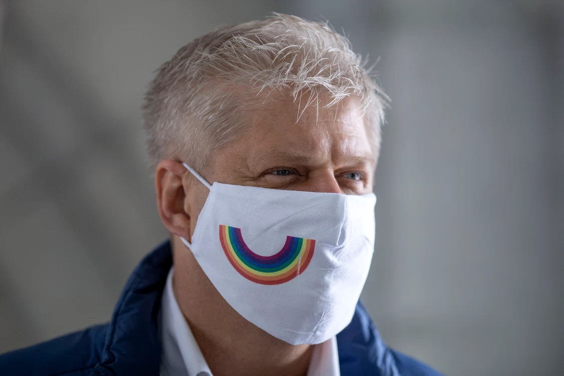 
    Procurorii DNA au făcut percheziții acasă la fostul primar al Sectorului 1, Daniel Tudorachefoto: Inquam Photos  