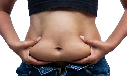 1 shutterstock 277907678 jpg jpeg