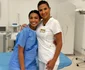 Prezentatoarea TV a decis că este momentul potrivit să recurgă la o intervenție de lipoaspirație asistată prin laser