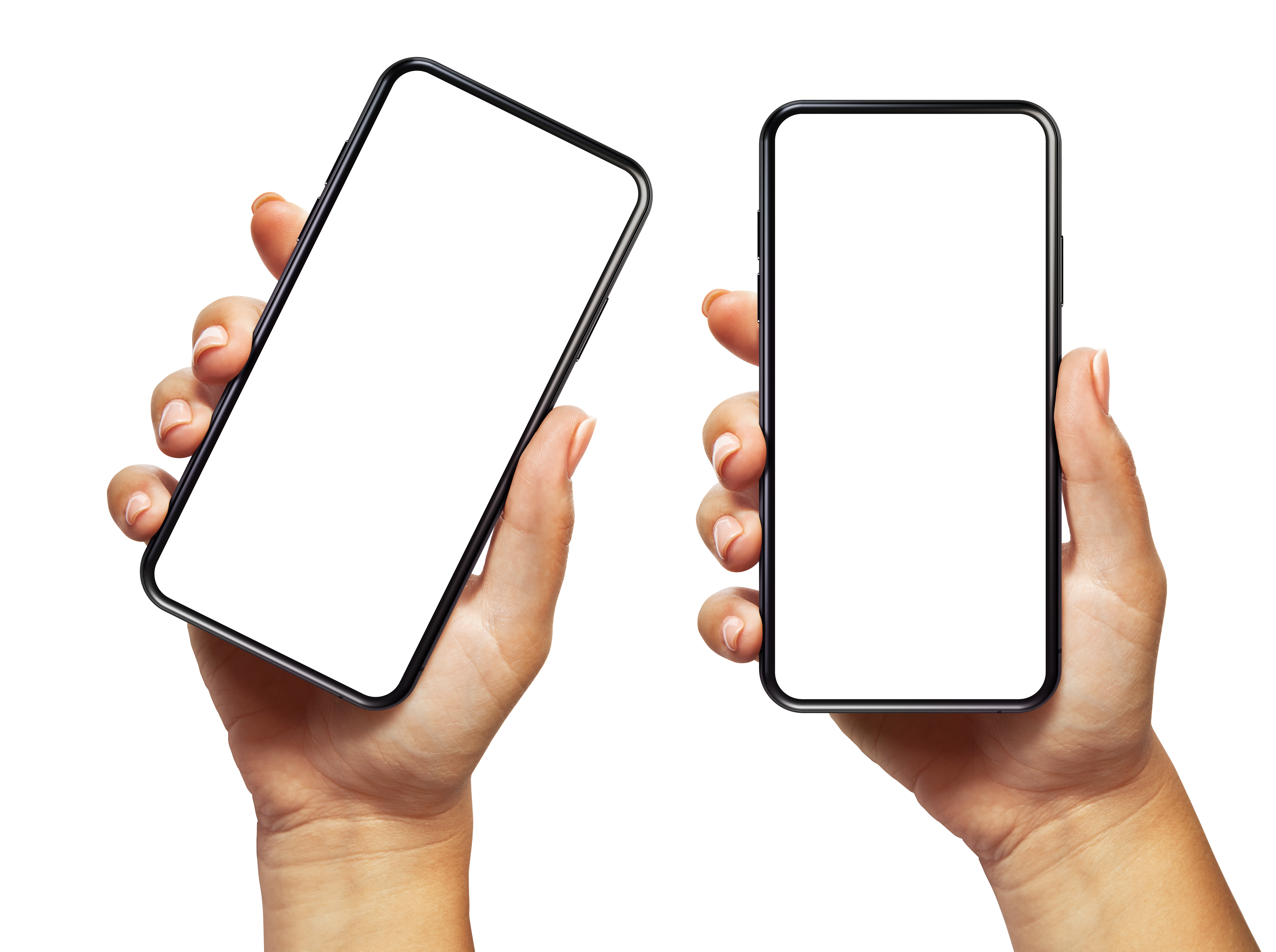 Smartphone FOTO Shutterstock jpg