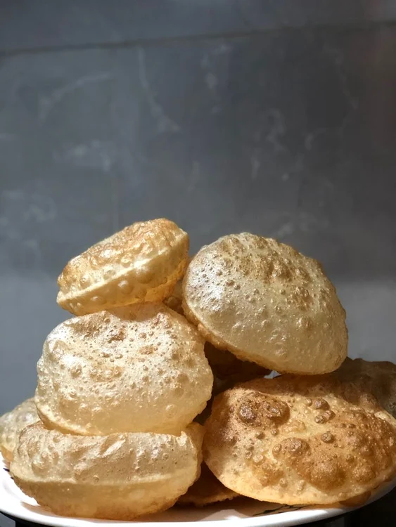 luchi  jpg