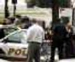 washington femeie impuscata baricada politie capitoliu FOTO reuters