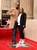 4 snoop dogg gettyimages 1063574202 jpg jpeg