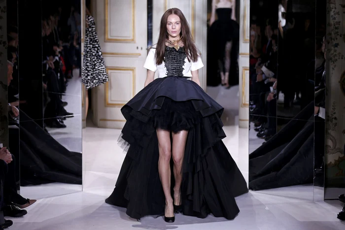 giambattista valli reuters