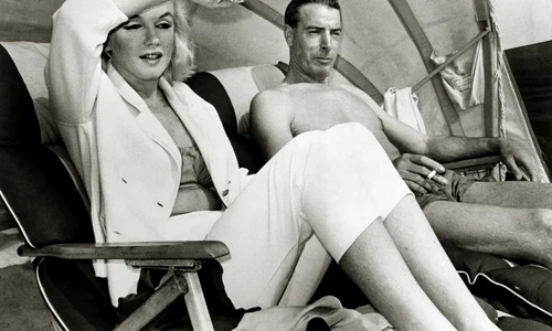 11 1 marilyn profimedia 0413669344 jpg jpeg