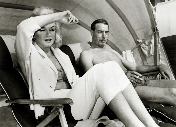 11 1 marilyn profimedia 0413669344 jpg jpeg