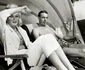 Marilyn Monroe SURSA FOTO profimedia
