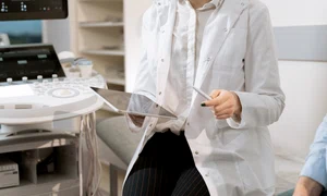 5 motive pentru care trebuie sa mergi periodic la ginecolog jpg