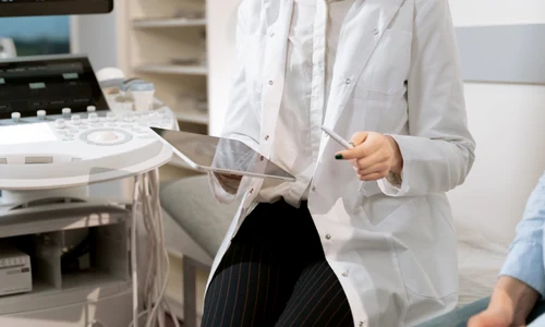 5 motive pentru care trebuie sa mergi periodic la ginecolog jpg