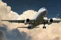 avion pexels jpg