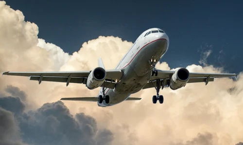 avion pexels jpg