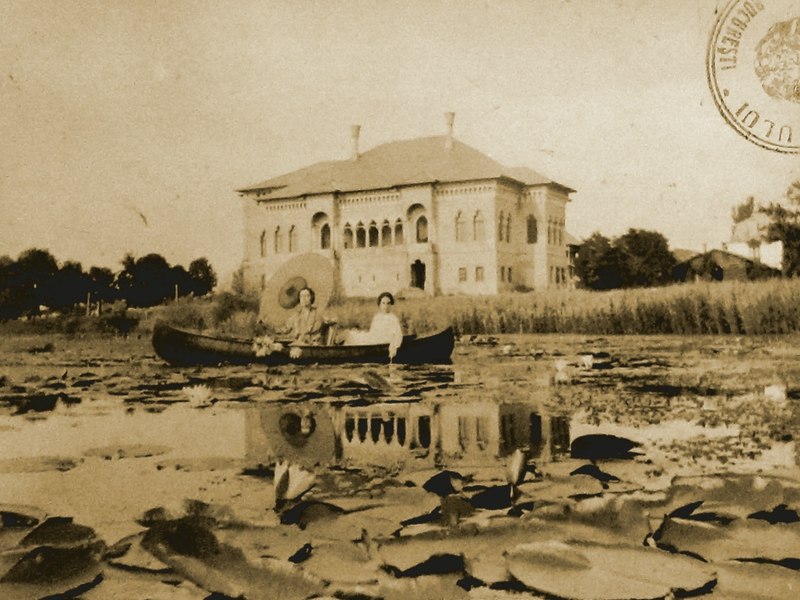 Tururile ghidate ale verii 2025