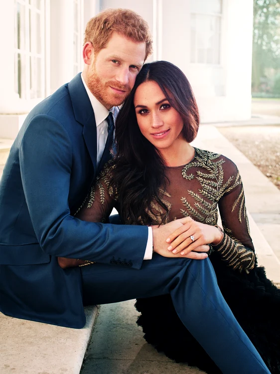 6 gettyimages 896535618 jpg jpeg