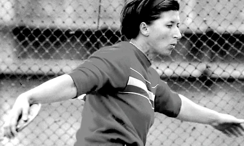 1 lia manoliu arhiva tvr jpg jpeg