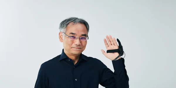 Yoichi Miyawaki Twitter jpg