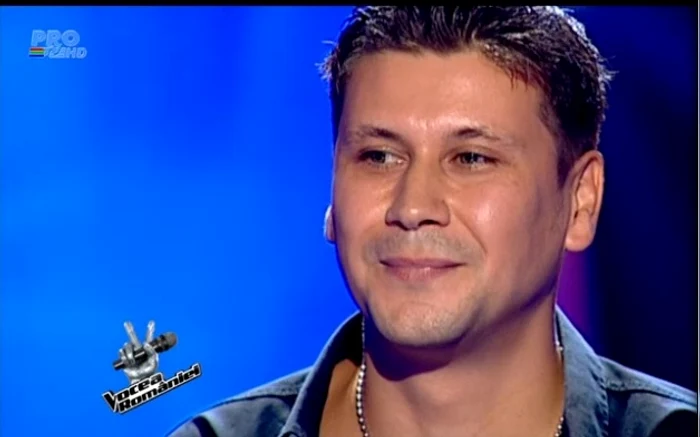 Daniel Claudiu Grosu