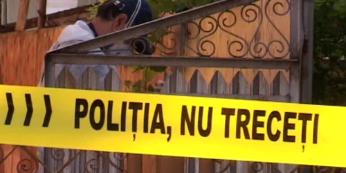 primaria dobra sparta