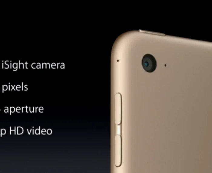 ipad air