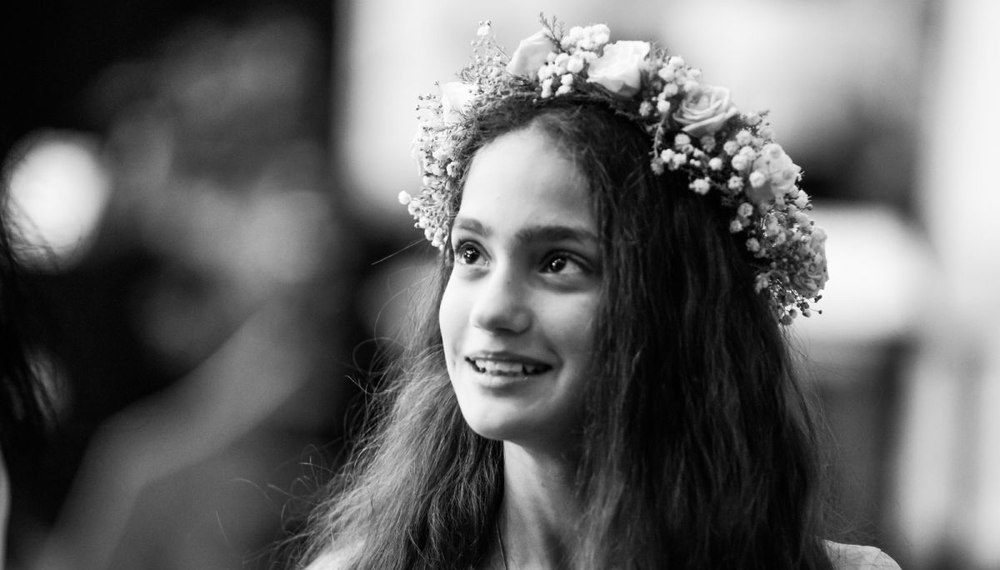 Drama Amaliei Lică, medaliata de la gimnastică ritmică. „Mi-au fost luate mie picioarele pentru ca să primească ea aripi”